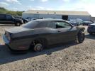 Dodge Challenger R/t 392 Image 5