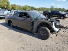 Dodge Challenger R/t 392 Image 7