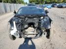 Dodge Challenger R/t 392 Image 3