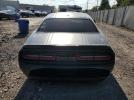 Dodge Challenger R/t 392 Image 6