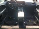Dodge Challenger R/t 392 Image 8