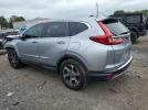 Honda Crv Ex Image 4