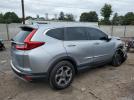 Honda Crv Ex Image 2