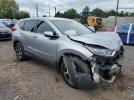 Honda Crv Ex Image 5