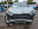 Honda Crv Ex Image 9