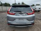 Honda Crv Ex Image 13