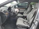 Honda Crv Ex Image 3