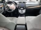 Honda Crv Ex Image 7