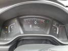 Honda Crv Ex Image 12