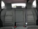 Honda Crv Ex Image 6