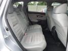 Honda Crv Ex Image 11