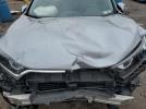 Honda Crv Ex Image 8