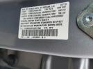 Honda Crv Ex Image 14
