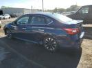 Nissan Sentra S Image 2
