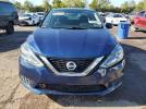 Nissan Sentra S Image 3