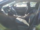 Nissan Sentra S Image 10