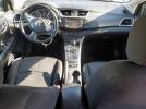 Nissan Sentra S Image 5