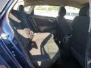 Nissan Sentra S Image 7