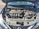 Nissan Sentra S Image 11