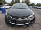 Chevrolet Cruze Lt Image 9