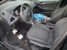 Chevrolet Cruze Lt Image 2