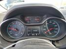 Chevrolet Cruze Lt Image 12