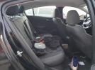 Chevrolet Cruze Lt Image 3