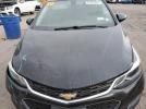 Chevrolet Cruze Lt Image 10