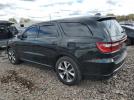 Dodge Durango R/t Image 9