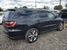Dodge Durango R/t Image 2