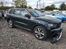 Dodge Durango R/t Image 7