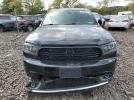 Dodge Durango R/t Image 13