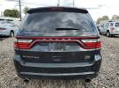 Dodge Durango R/t Image 12