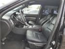 Dodge Durango R/t Image 6