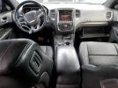 Dodge Durango R/t Image 10