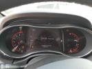 Dodge Durango R/t Image 4