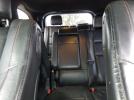 Dodge Durango R/t Image 3