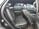 Dodge Durango R/t Image 5