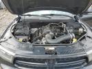 Dodge Durango R/t Image 11