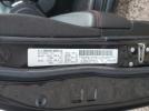 Dodge Durango R/t Image 8