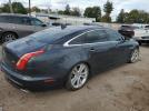 Jaguar XJ Portfolio Image 2