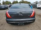 Jaguar XJ Portfolio Image 13