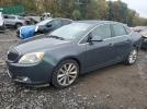 Buick Verano Convenience Image 1
