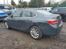 Buick Verano Convenience Image 2