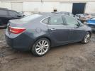 Buick Verano Convenience Image 6