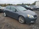 Buick Verano Convenience Image 12