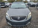 Buick Verano Convenience Image 3