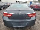 Buick Verano Convenience Image 4