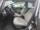 Buick Verano Convenience Image 5