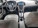 Buick Verano Convenience Image 11